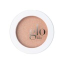 Glo Skin Beauty Skin Glow Powder Highlighter Rose