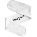 âme pure SPA Headbands