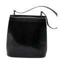 Salvatore Ferragamo Salvatore Ferragamo Dame Svart