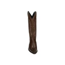 Sendra Dame Sko Brun 36 EU,