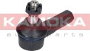 KAMOKA 9010299 Endeledd