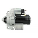 BV PSH 220.525.103.000 Starter