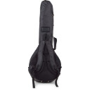 Rockbag RB 20517 B Banjo Bag