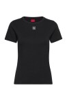 HUGO Deloris   Black   L