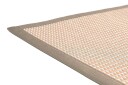 Lyyra2 Matte 133x200 cm Beige - Vm Carpet