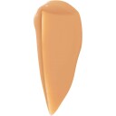 E.l.f. Halo Glow Skin Tint Foundation SPF50 30ml - Medium Warm