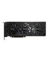 GIGABYTE GeForce RTX 5070 WindForce 3 Grafikkort 12GB GDDR7 med DLSS 4