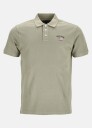 Saint Vincent Loisville Polo