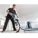 Bosch Systemtilbehør GDE Hex Professional
