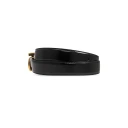 Versace Dame Accessories Svart 95 CM,