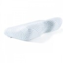 Tempur Pute Millennium Smartcool (Størrelse: S)