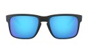 Oakley Holbrook Prizmatic Collection  Prizm Sapphire Polarized