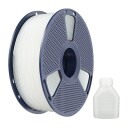 Sunlu Pp-Filament 1.75 Mm 0.8 Kg (Hvit Natural)