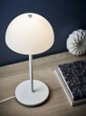 Herstal Bordlampe Vienda X 1537188-02-0 1576794-03-0
