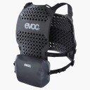 EVOC Torso Protector S/M