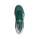 adidas Originals Gazelle Indoor - Green - 40