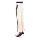 Barrow Dame Bukser Beige XS
