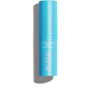 Xlash Hydrating Hyal Eye Stick 12 g