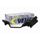 Kjørepedal VEMO V22 82 0004