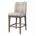 Homefactory Barstol York   muskat ben 271113 M
