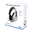Turtle Beach Stealth 600 Gen 3 gamingheadsett til PlayStation Hvit
