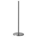 Esbada Reserverullholder 4 Ruller Krom