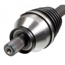 Febi Bilstein Drivaksel FEBI BILSTEIN 183381