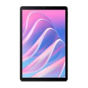 Acer Iconia Tab A11 Wi-Fi 4GB/64GB Sort