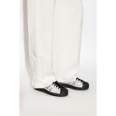Adidas Originals Dame Sko Grå 37 1/2 EU,