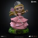 Wicked  Minico  Glinda Figure