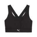 Puma PWRbreathe Run Bra Black XS