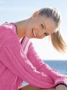 Dale Garn 380 01F Charlotte Genser