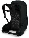Osprey Tempest 24L  Ryggsekk Dame Stealth Black M/L