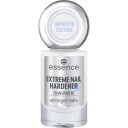 essence Extreme Nail Hardener Transparent