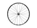 Shimano M9200 XTR bakhjul 29''XC