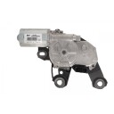 VALEO 582687 Vindusviskermotor