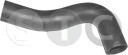 STC T407534 Radiatorslange