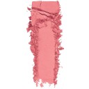 Laura Mercier Blush Colour Infusion 6 g Strawberry