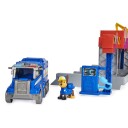 Paw Patrol Big Trucks Truck Stop HQ 6063869