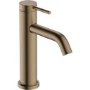 Hansgrohe Tecturis S 110 EcoSmart+ uten Bunnventil 73311140H