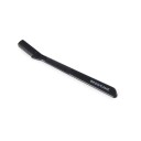 Browgame Cosmetics Eyebrow Shaping Knife