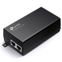 TP Link TL POE160S PoE+ Injector
