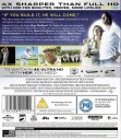 Field Of Dreams 1989 / Fortidens Helter