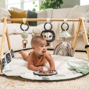 Tiny Love  Babygym Lux  Magical Tales