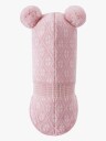 Reima Balaklava Kuuraan Rosa