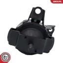 ESEN SKV 75SKV458 Motorfeste