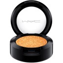 MAC Cosmetics Eye Shadow 1,3 g If It Ain't Baroque