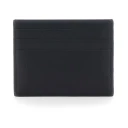 Ferragamo Herre Accessories Svart ONE SIZE,