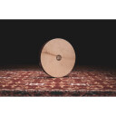 Meinl Hd16ab Hand-Drum 16