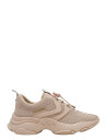 Steve Madden Main St. E Beige 38